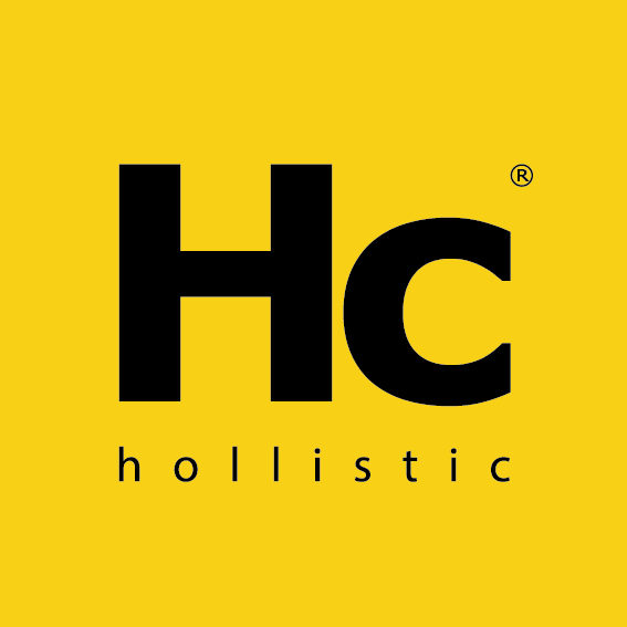 Hollistic